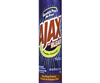 Ajax Cleanser W/Bleach 21 Oz